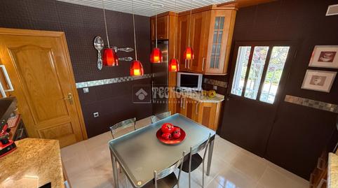 Photo 5 of House or chalet for sale in El Guijo - Colonia España, Madrid