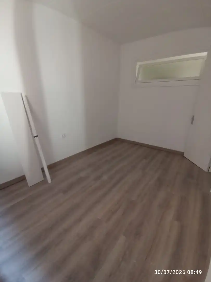 Bedroom of Flat for sale in Berga  with Heating and Storage room