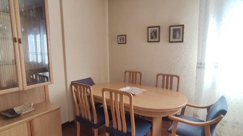 Foto 3 de Apartamento de alquiler en Calle Ciruela, Centro - Plaza Mayor, Ciudad Real Capital