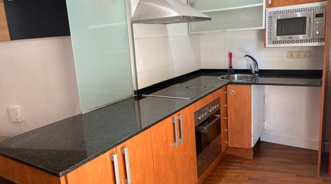 Photo 5 of Planta baja for sale in El Papiol, Barcelona