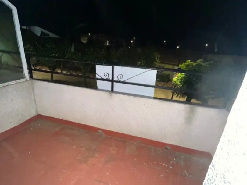 Xalet en venda a Paseo castilla la mancha 18, imagen 6