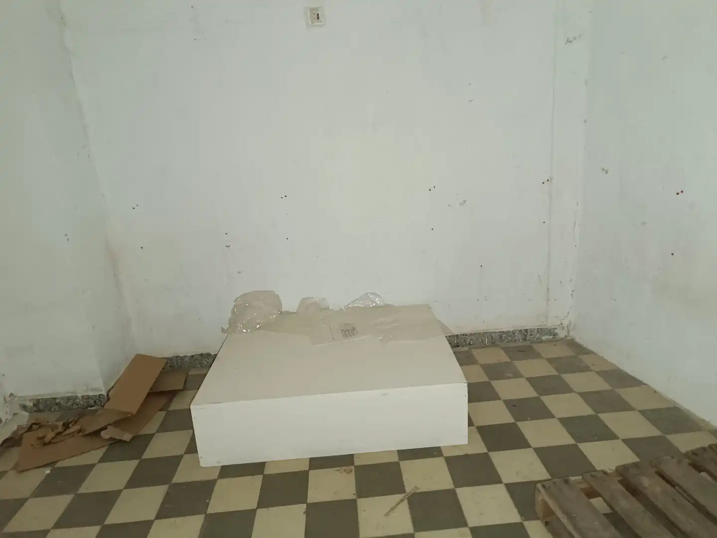 Casa en venda a Motril  ciudad, imagen 2