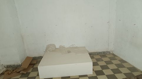 Foto 2 de Casa o chalet en venta en Motril ciudad, Motril
