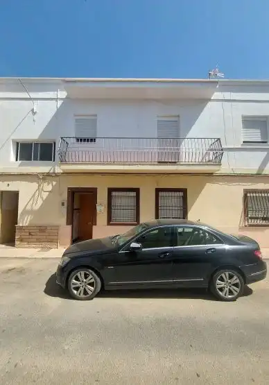Piso en venta en ALMERIA, Alhama de Almería