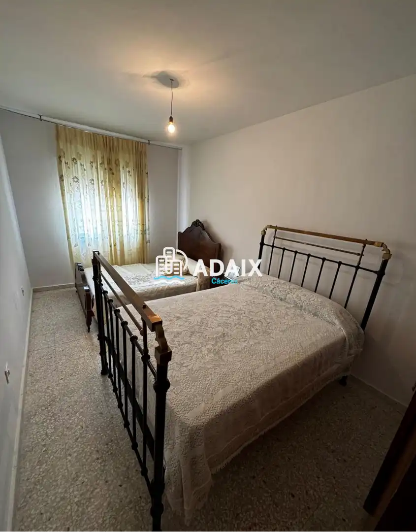 Maison à vendre à URBANIZACIÓN LA CAÑADA, imagen 9