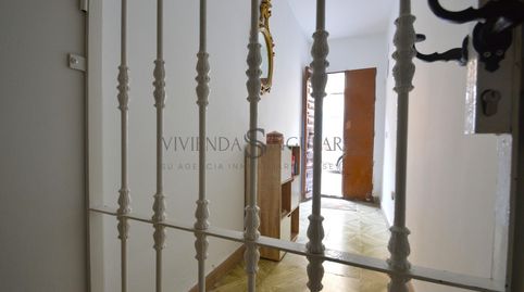 Foto 4 de Casa o chalet en venta en Torreblanca, Sevilla Capital