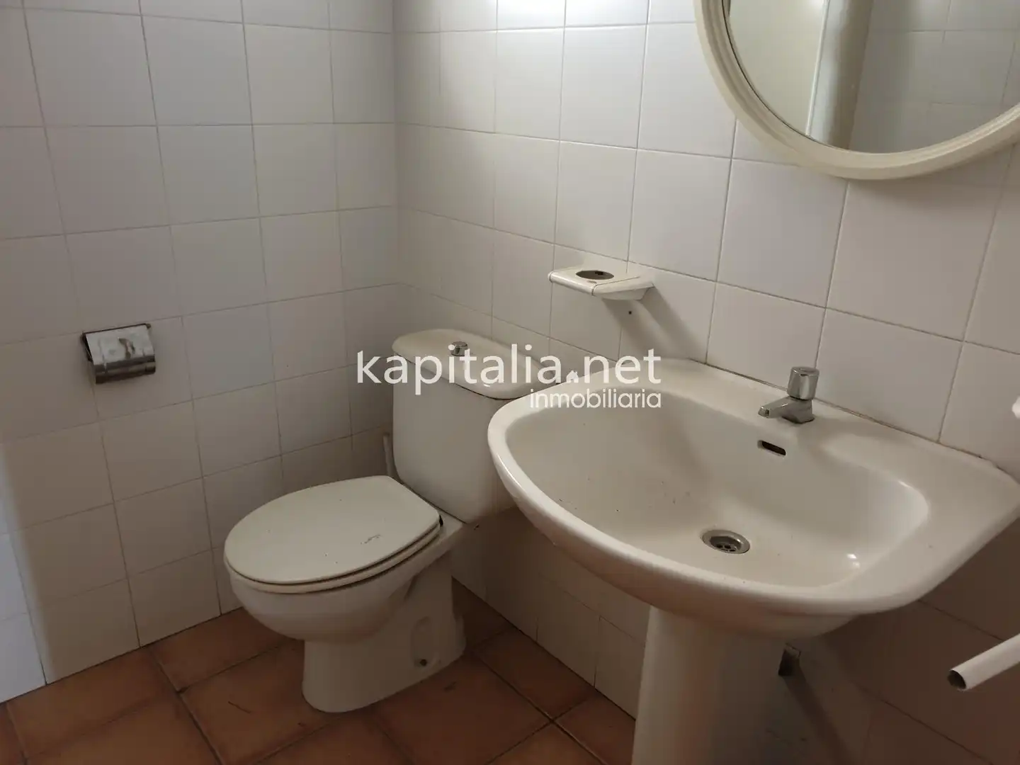 Local comercial en venda a Centro, imagen 10