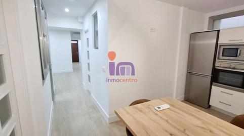 Foto 4 de Casa o chalet en venta en Valdepeñas, Ciudad Real