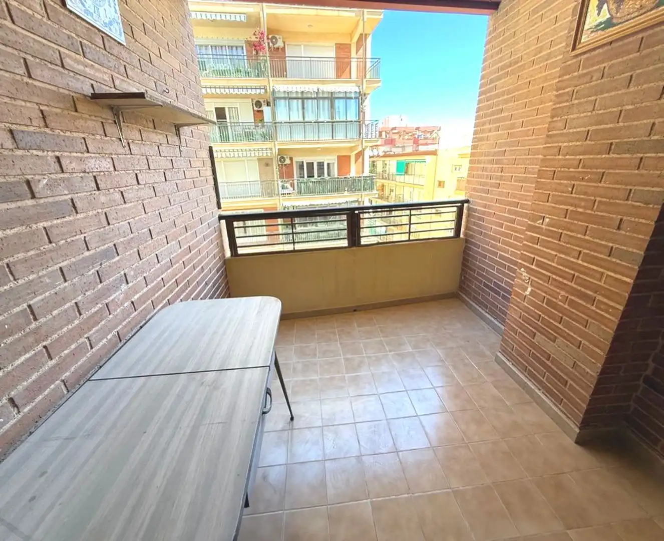 Apartament en venda a Zona Pueblo, imagen 4