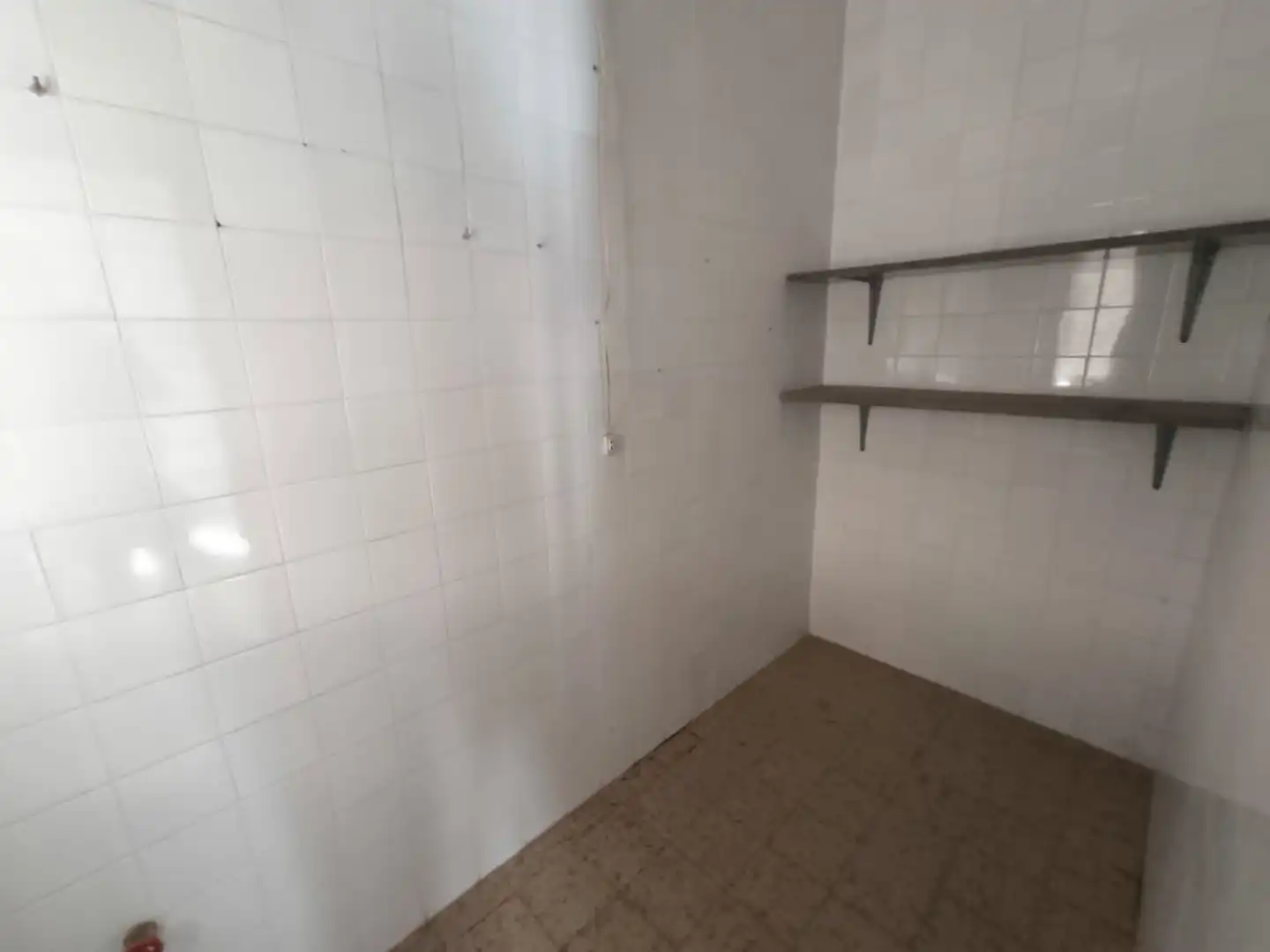 Wohnung zum Verkauf in Cordoba-valencia, imagen 12