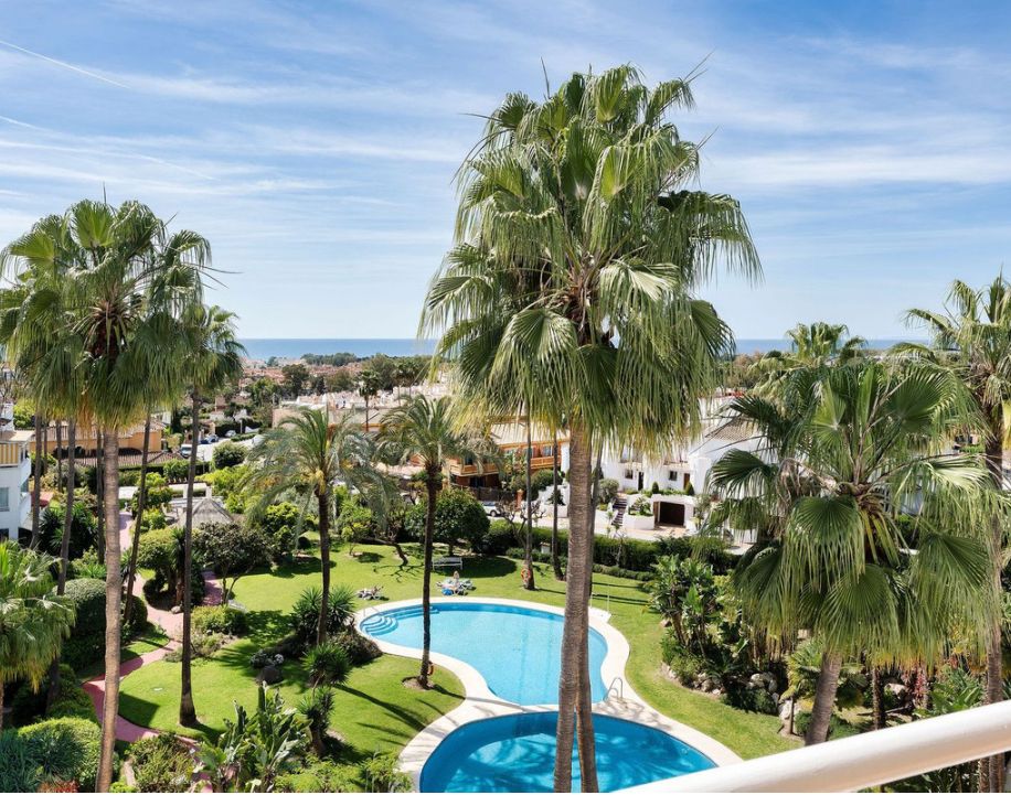 Pis en venda a Nueva Atalaya