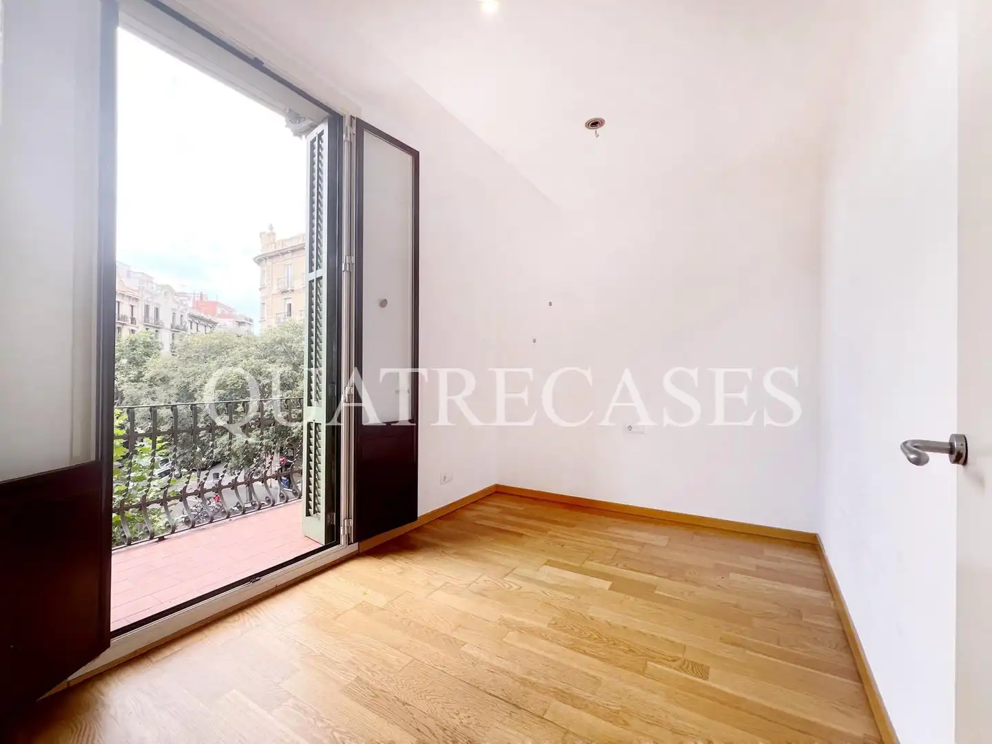 Appartement avec terrasse à vendre à Carrer d'Aribau, imagen 25