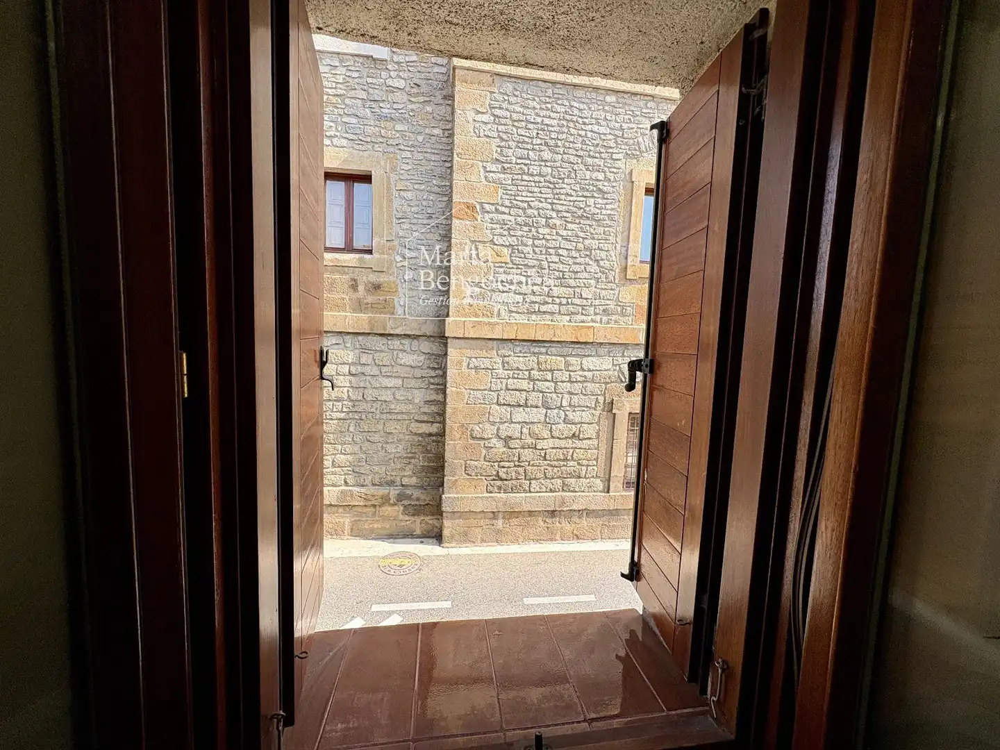 Casa o chalet en venta en Vitoria - Gasteiz con Calefacción