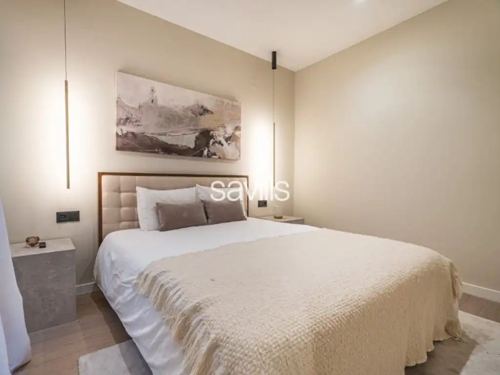 Apartment with lift for sale in Eixample, imagen 17