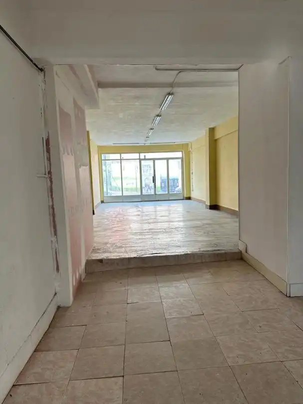 Local comercial en venta en Galdakao, imagen 2
