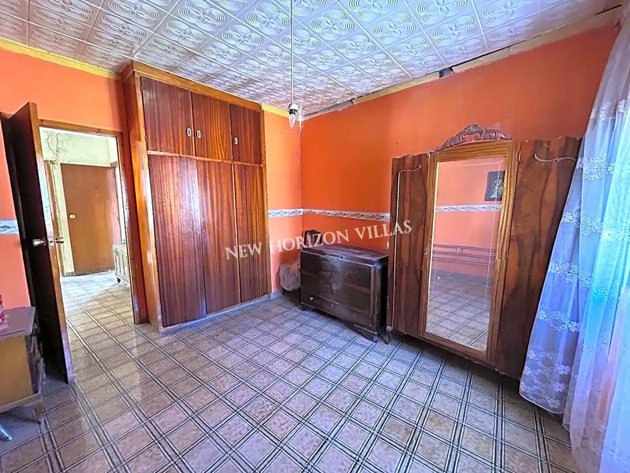Casa in vendita a Cantoria, imagen 4