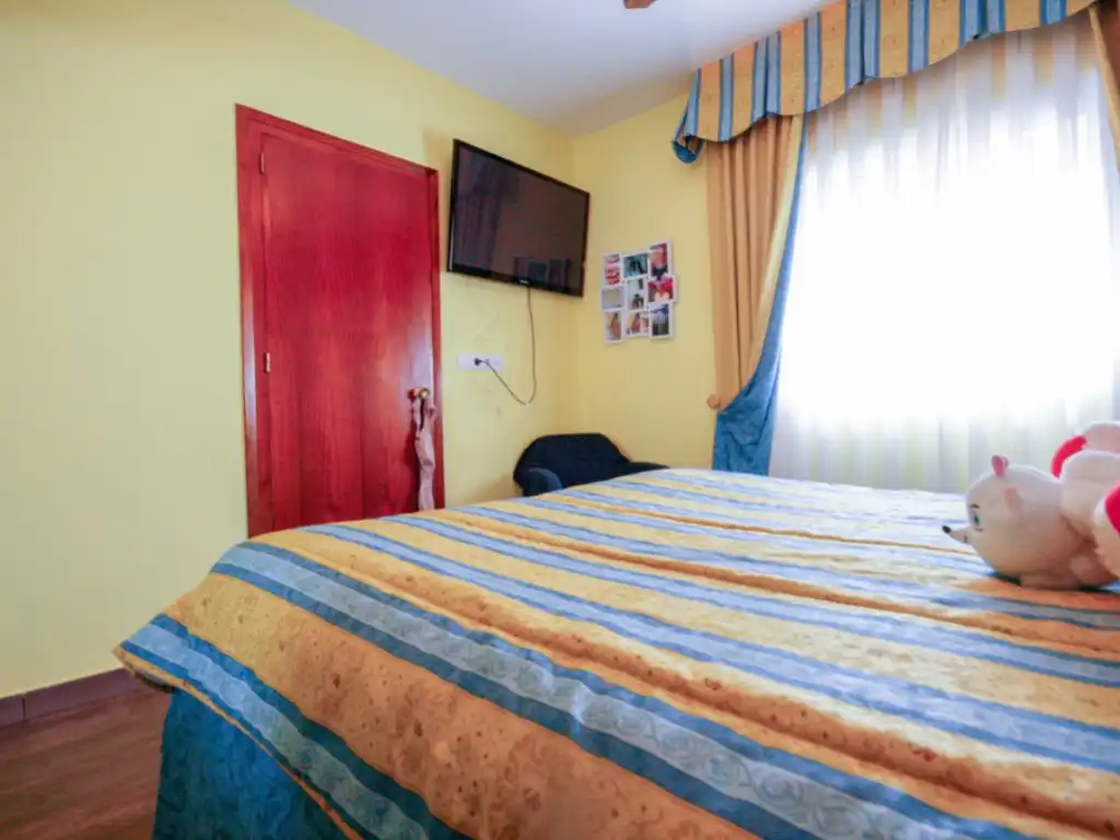 Habitación de Piso en venta en Coín