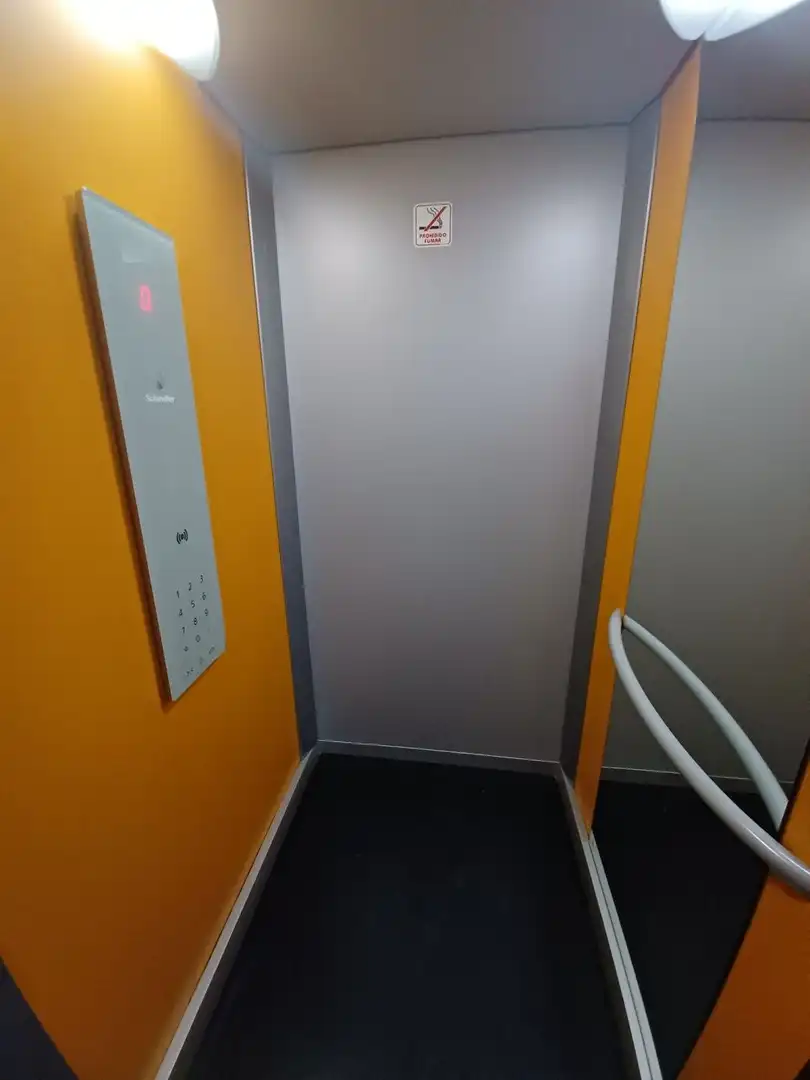 Pis en venda en Alcázar de San Juan amb Aire condicionat, Calefacció i Terrassa