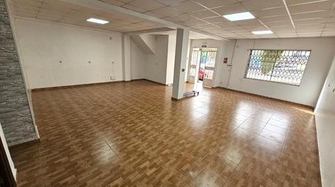 Photo 3 of Premises for sale in Ciudad Jardín, Badajoz Capital