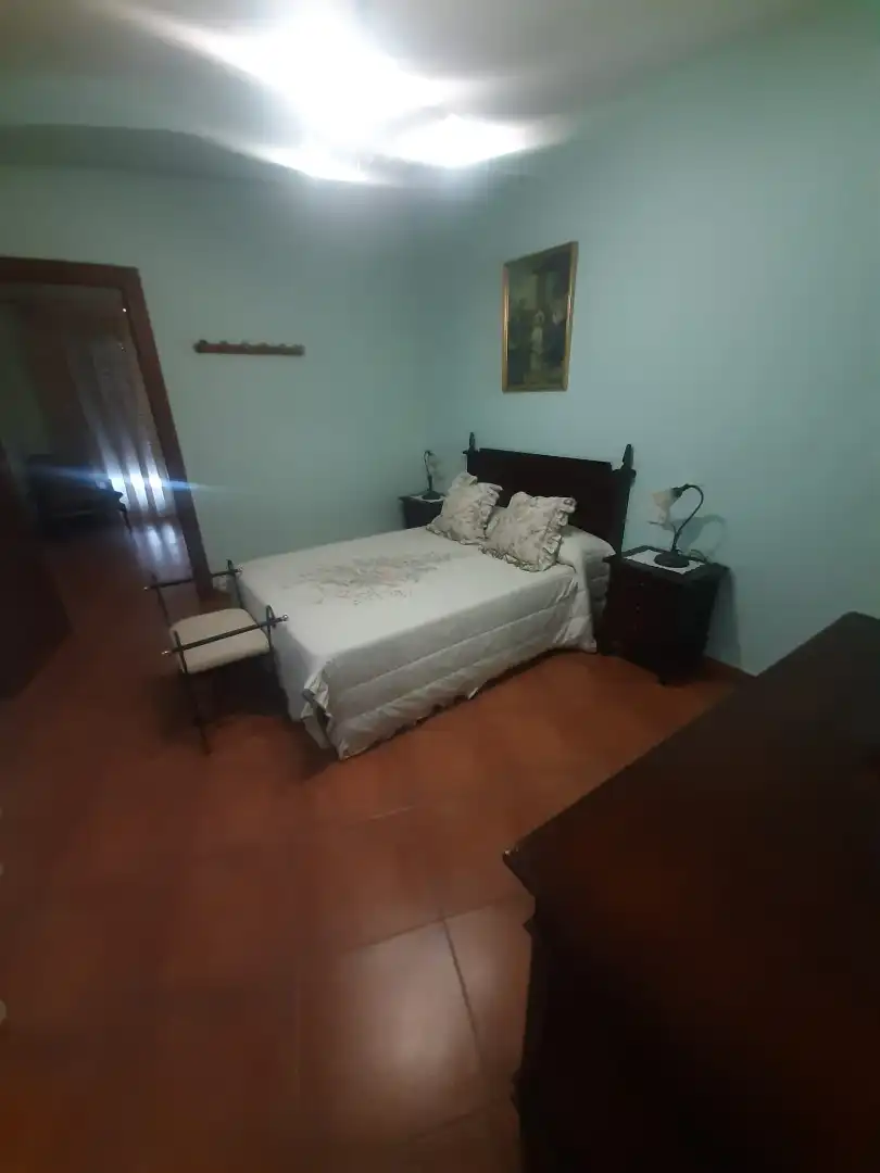 Casa amb terrassa en venda a Úbeda, imagen 7