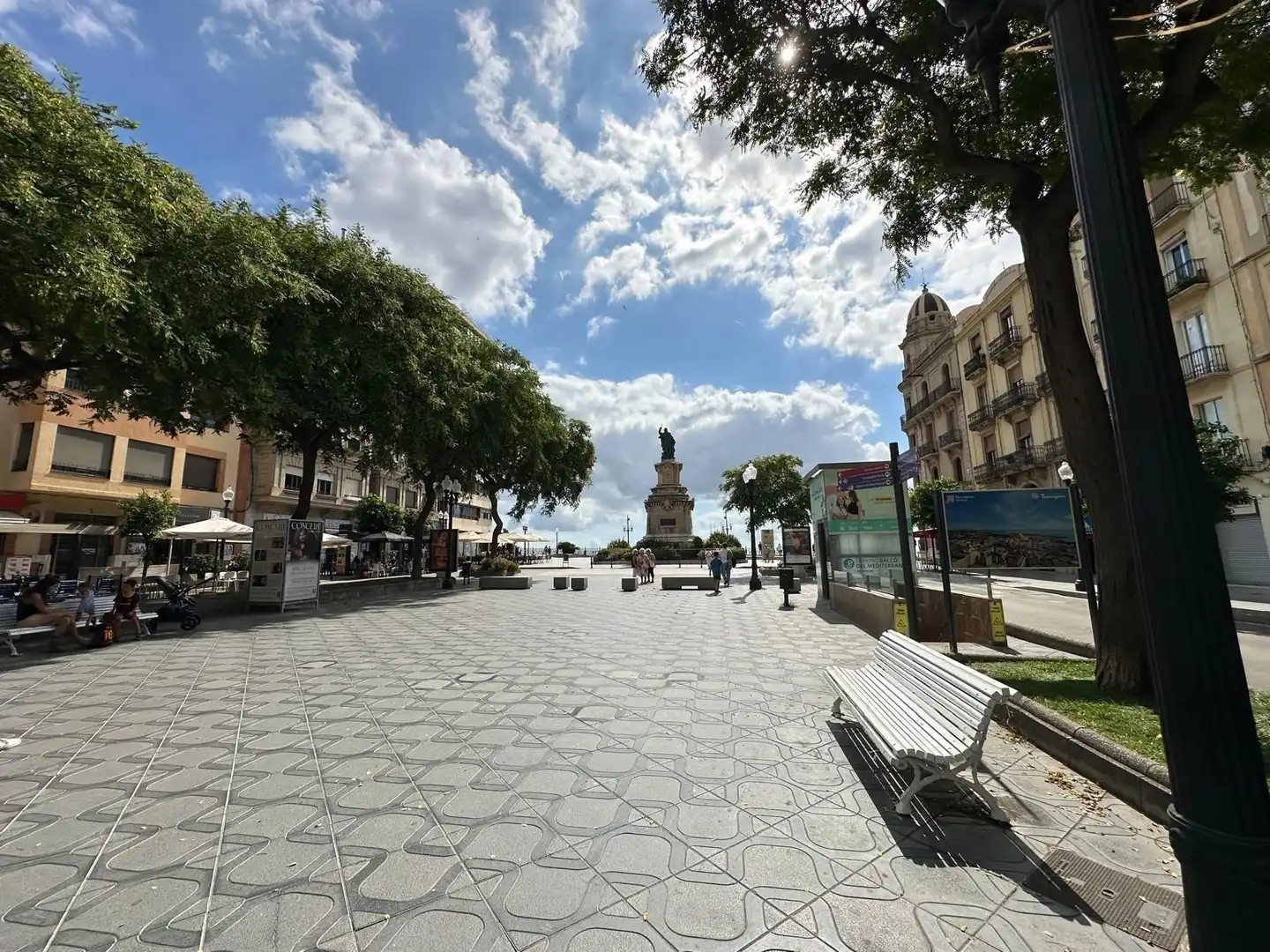 Local comercial en venda a Carrer de Girona, imagen 7