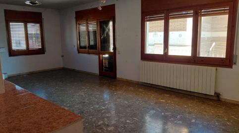 Photo 2 of Flat for sale in Navarcles, Barcelona