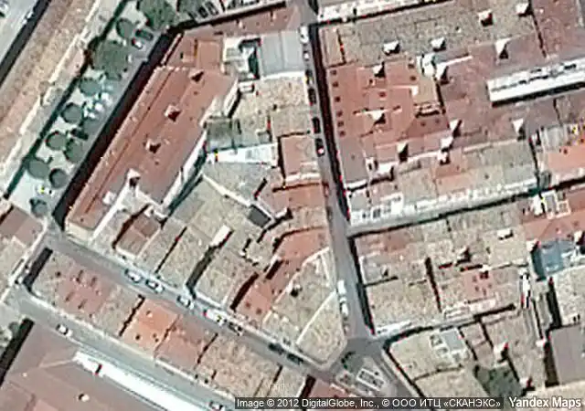 Appartamento in vendita a Centro, imagen 3