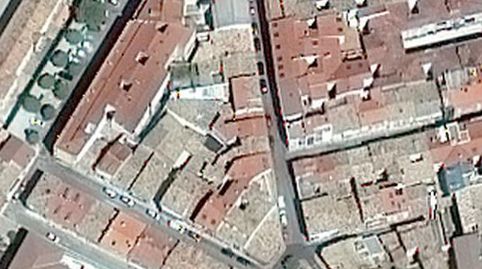 Foto 3 de Piso en venta en Centro, Cuenca Capital