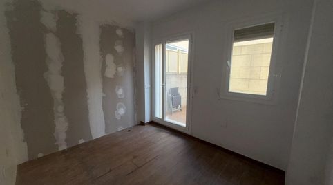 Photo 4 of Flat for sale in Ruta de la Plata, Cáceres Capital
