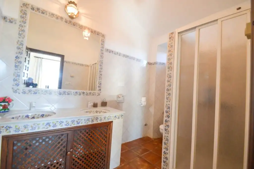 Maison rustique avec terrasse à vendre à Partidas Norte, imagen 33
