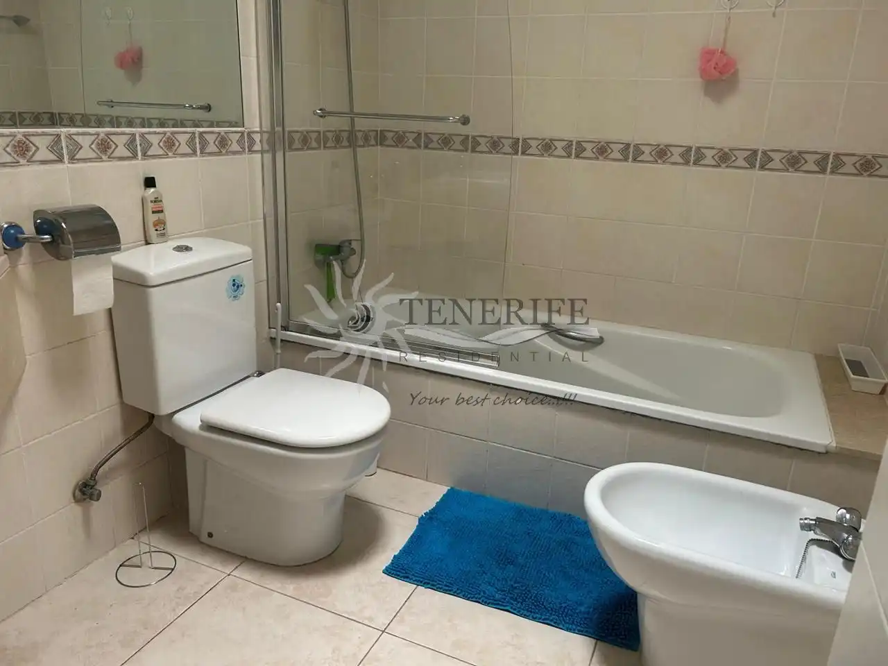 Bungalow con piscina en venta en El Almendro, imagen 14