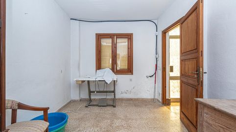 Foto 5 de Casa adosada en venda a Sa Pobla, Illes Balears