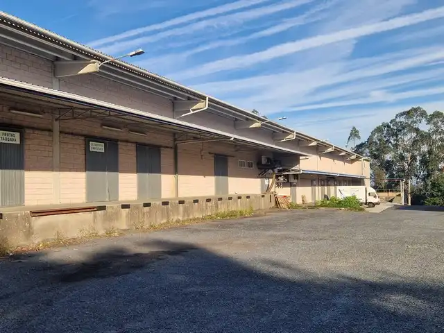 Local commercial à vendre à Camiño da Cova da Pereira 22, imagen 21