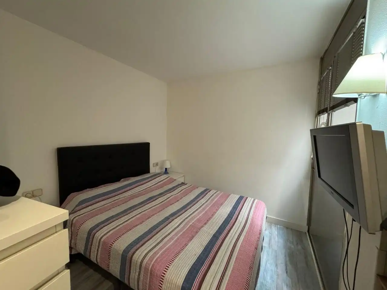 Flat with lift for sale in Calle SANJURJO BADIA 58, imagen 23