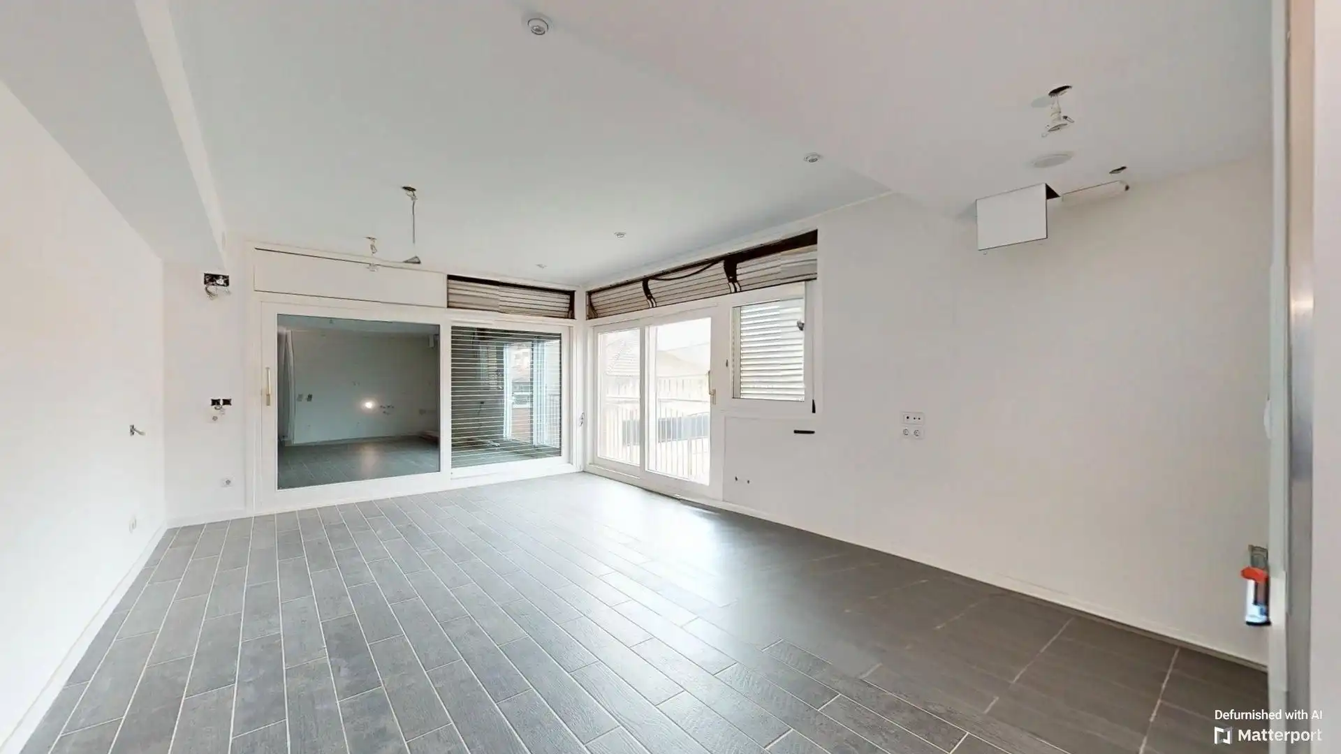 Edificio en venta en Sabadell