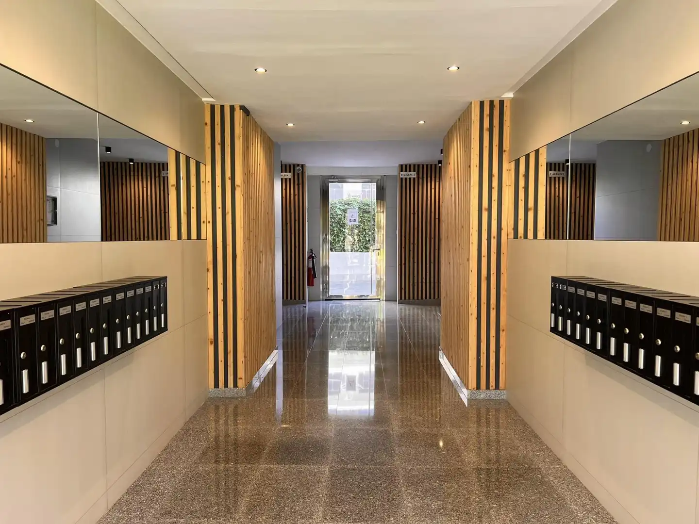 Flat with lift for sale in Platja de Llevant, imagen 12
