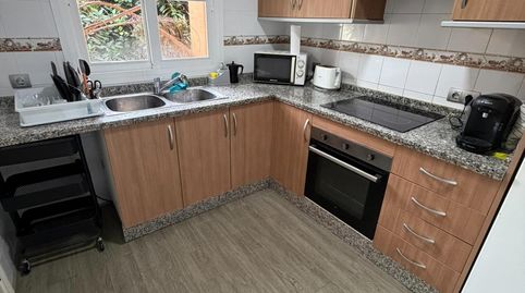 Amplio Apartamento en Zona Residencial de Mijas, imatge 4