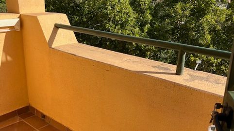 Photo 3 of Flat for sale in Paseo Salvador Rueda, La Malagueta - Monte Sancha, Málaga Capital