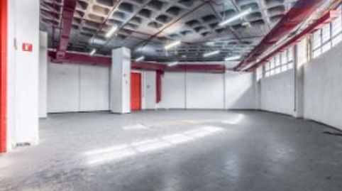 Photo 2 of Industrial buildings for sale in Valdebebas - Valdefuentes, Madrid Capital