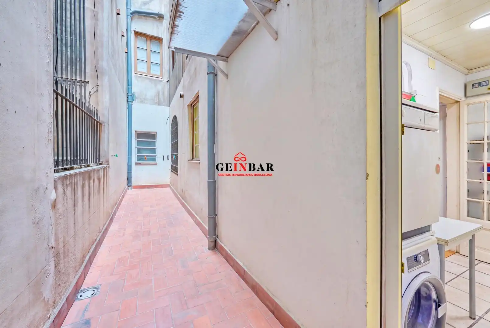 Wohnung mit Terrasse zum Verkauf in Carrer Carrer València, imagen 27