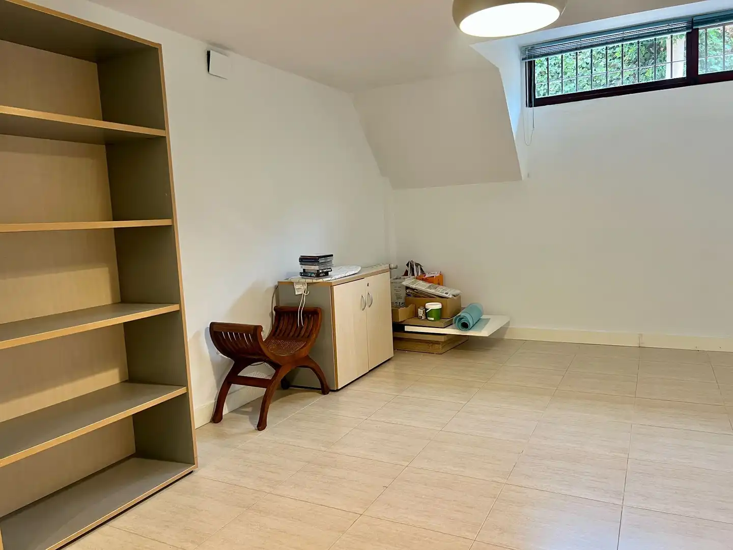 Casa o chalet de alquiler en Alicante / Alacant con Aire acondicionado, Calefacción y Jardín privado