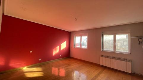 Foto 3 de Casa o xalet en venda a Calle de San Román, Los Balbases , Burgos