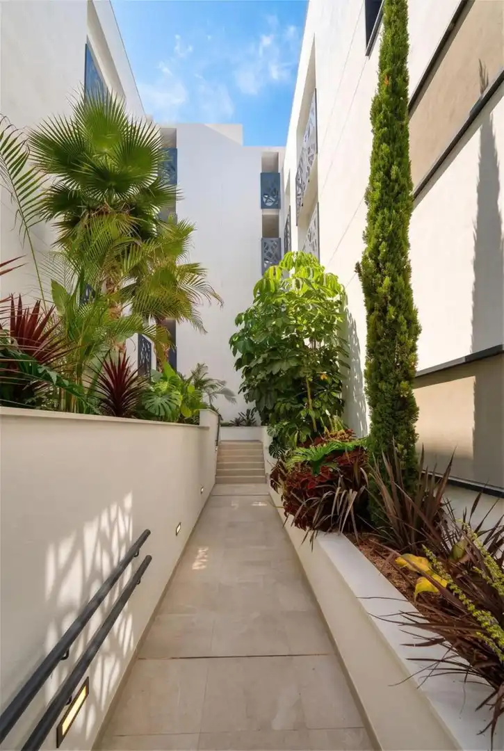 Planta baixa de lloguer a Centro