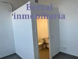 Business premises for sale in Calle Duques de Najera, imagen 6