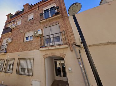 Appartamento in vendita a RIO JARAMA