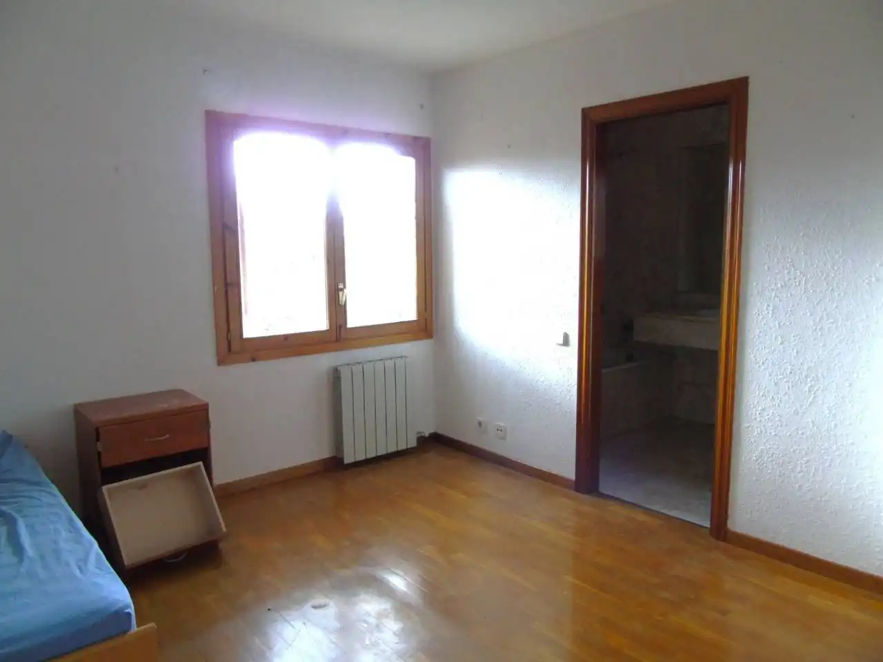 Detached house with garden for sale in Seva, imagen 14