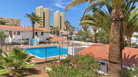 Photo 3 of Apartment for sale in Bolivia, Playa de las Américas, Adeje