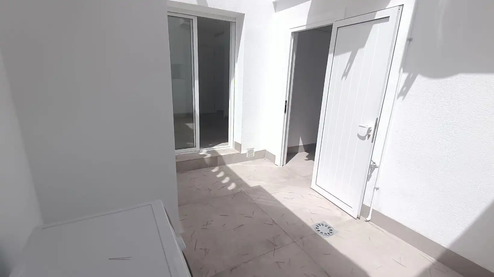 Haus mit Terrasse zum Verkauf in Santiago de la Ribera, imagen 60