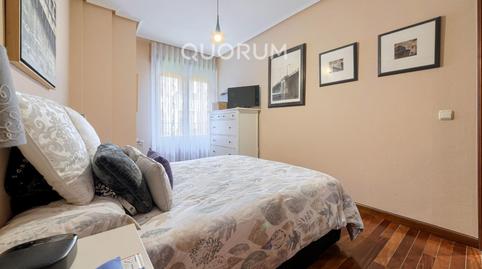 Photo 5 of Flat for sale in Rontegui - Pormetxeta, Barakaldo