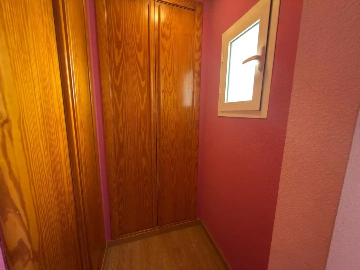 Bungalow amb terrassa en venda a Calle CRETA, imagen 48